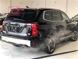 کیا تێلوراید